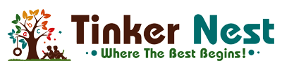Tinker Nest Preschool Yelenahalli