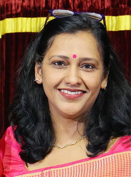 Tinker Nest Preschool Yelenahalli